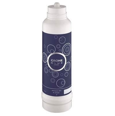 CARTUCCIA X MONOC.BLUE LT.30