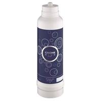 CARTUCCIA X MONOC.BLUE LT.30