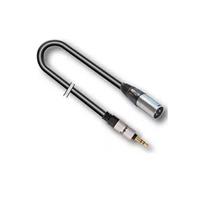 CAVO ADAT.JACK 3,5ST 1XLR M1