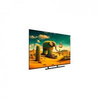 TV 55 4K UHD QLED WEBOS