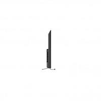 TV 55 4K UHD QLED WEBOS