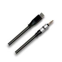 CAVO X-PRO USB C 2 JACK 3,5S