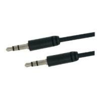 CAVO X-PRO USB C 2 JACK 3,5S