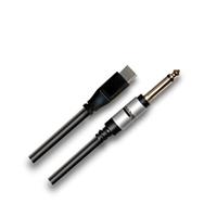 CAVO X-PRO USB C JACK 6,3M