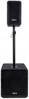 SISTEMA AMPLIF.SW12 SATEL.6,