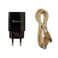 MIXER PROF.2+1+1 C.USB/BT 24