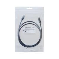 MIXER PROF.2+1+1 C.USB/BT 24