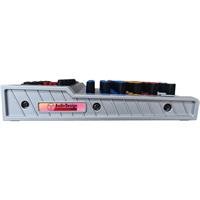 MIXER PROF.4+1+1 C.USB/BT 24