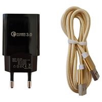 MIXER PROF.4+1+1 C.USB/BT 24
