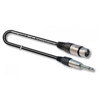 CAVO MICR.SMART L.JACK6,3 XL