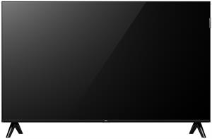 TV 32 QLED SMART FULL-HD