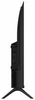 TV 32 QLED SMART FULL-HD