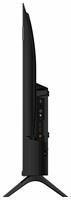 TV 32 QLED SMART FULL-HD