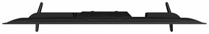 TV 32 QLED SMART FULL-HD