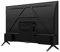 TV 32 QLED SMART FULL-HD