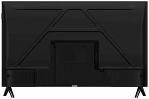 TV 32 QLED SMART FULL-HD