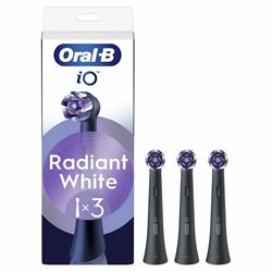 REFILL RADIANT WHT-BLK X 3 C
