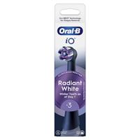 REFILL RADIANT WHT-BLK X 3 C