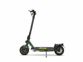 MONOPATT.JEEP JAD
