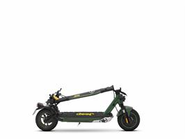 MONOPATT.JEEP JAD