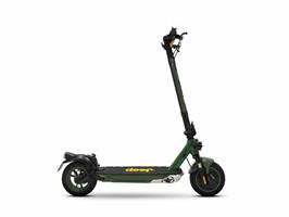 MONOPATT.JEEP JAD