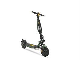 MONOPATT.JEEP JAD