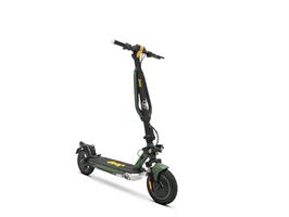 MONOPATT.JEEP JAD