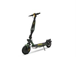 MONOPATT.JEEP JAD