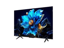 TV 43 QLED 4K HDR SMART IA