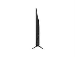 TV 43 QLED 4K HDR SMART IA