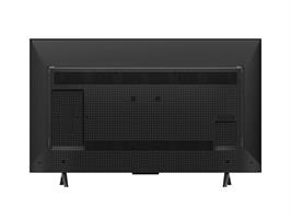 TV 43 QLED 4K HDR SMART IA