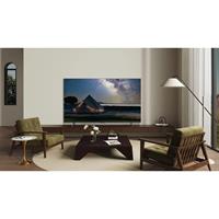 TV 43 QLED 4K HDR SMART IA