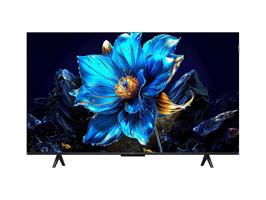 TV 43 QLED 4K HDR SMART IA