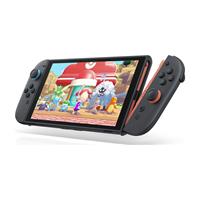 NINT SWITCH 2+POKEMON POKOPI