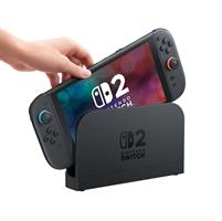 NINT SWITCH 2+POKEMON POKOPI