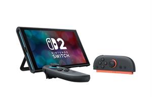 NINT SWITCH 2+POKEMON POKOPI
