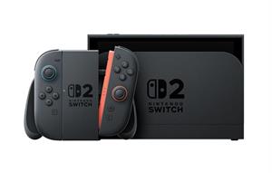 NINT SWITCH 2+POKEMON POKOPI