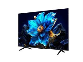 TV 55 QLED 4K ULTRA HD GOOG