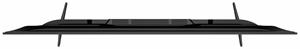 TV 55 QLED 4K ULTRA HD GOOG