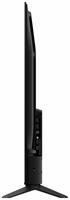 TV 55 QLED 4K ULTRA HD GOOG