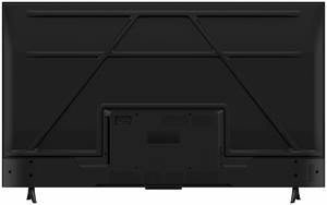 TV 55 QLED 4K ULTRA HD GOOG