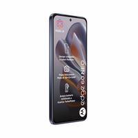 EDGE 60 NEO 8/256GB GRISAILL