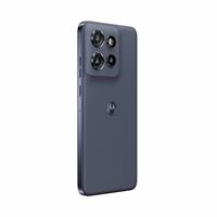 EDGE 60 NEO 8/256GB GRISAILL