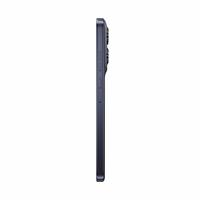 EDGE 60 NEO 8/256GB GRISAILL
