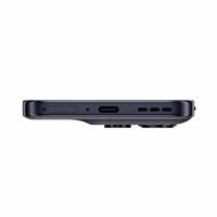 EDGE 60 NEO 8/256GB GRISAILL