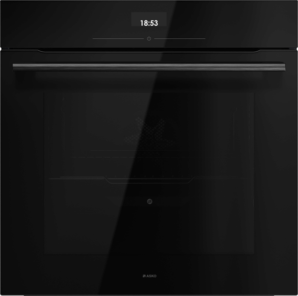 FRN MULT.EL.BLK CLA++71,5L F