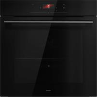 FRN MULT.EL.BLK CLA++71,5L F