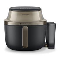 FRIGGITRICE AIRFRYER TOUCH 7