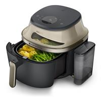 FRIGGITRICE AIRFRYER TOUCH 7