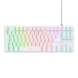 TASTIERA THADO GAMING GXT833